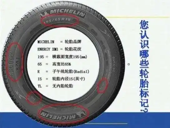 新手第一次换电动车轮胎,学会这4点,15分钟轻松搞定