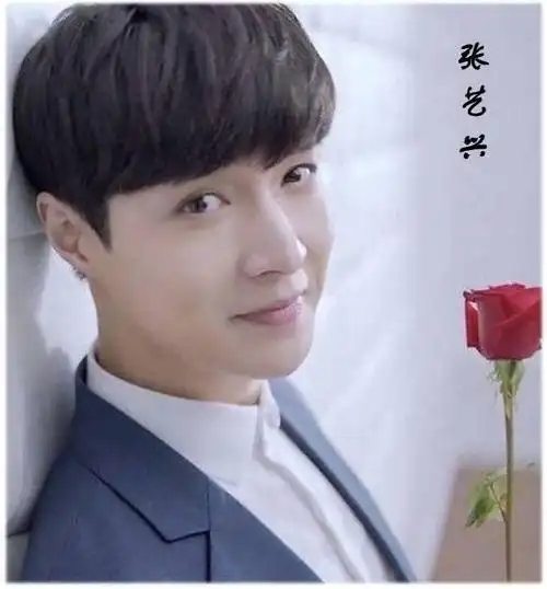 娱乐圈射手座的男星,射手座的帅气男明星