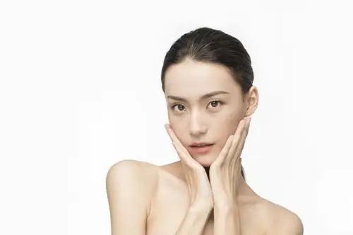 激素脸的正确治疗方法汇总_皮肤