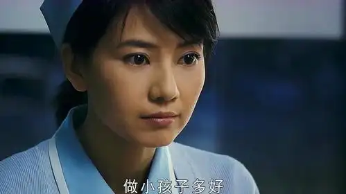 宝贝计划:女子知道成龙是贼,还和成龙做朋友,成龙好奇!