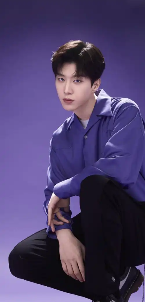 范丞丞[超话]##范丞丞理想生活c线挑战