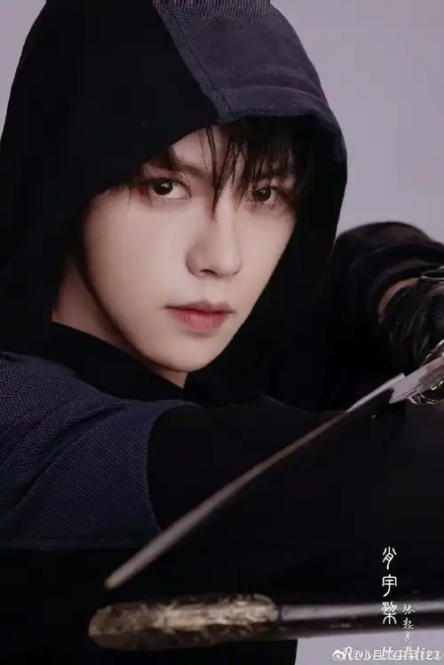 肖宇梁终极笔记##肖宇梁滑雪随拍##肖宇梁清冷贵公子##肖宇梁梦回