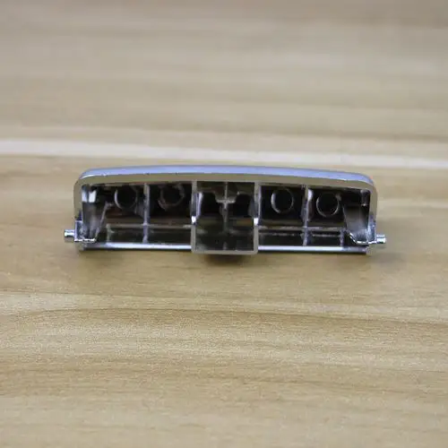 奔腾电饭煲盖子扣配件上盖开盖按钮pffn4003fn496按键门原装 原厂