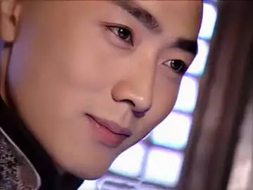 《花姑子》陶醉《金蚕丝雨》傅玉书#比主角更出圈的配角##沈晓海#2020