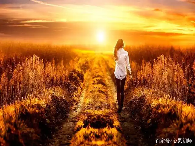 未来婆婆准儿媳矛盾激化,男人机智处理,两个女人冰释前嫌