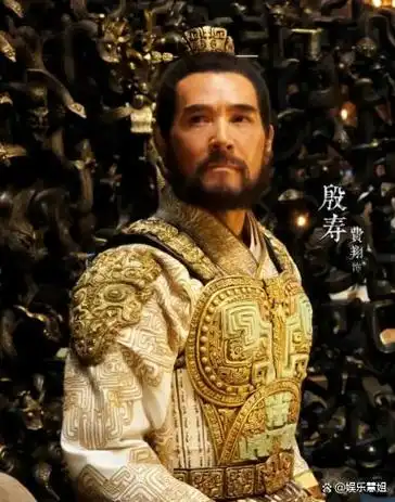 基因是门玄学有人越老越帅有人滤镜破灭开始为肖战担心了