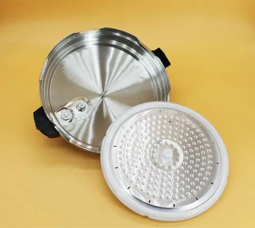 批发半球电压力锅6l智能保温电饭煲电饭锅微压活动促销礼品