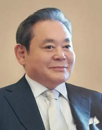 全国最新平均月薪公布:这个城市最吸引人绝地求生卡盟