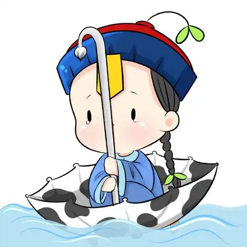 小僵尸小姜丝转侵删