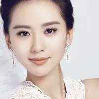 幂峰头像 姜太太真的爱你-个性头像-qq个性头像-qqqq头像大全