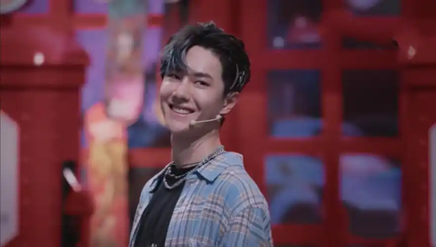 《街舞3》王一博排名第四,易烊千玺两次均是78票,历史惊人相似