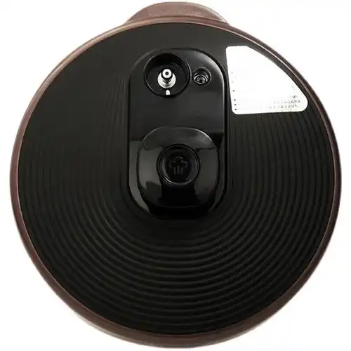 原厂原装苏泊尔电压力锅5l盖子sy-50yc8103q(yc17q锅盖煲盖原装全新