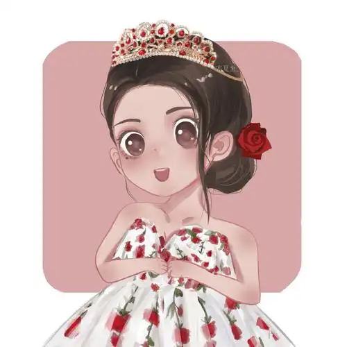 迪丽热巴纪云禾##迪丽热巴时尚健康开年封