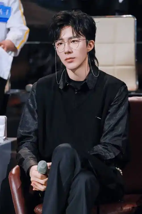 刘宇宁故宫博物院文物推广曲