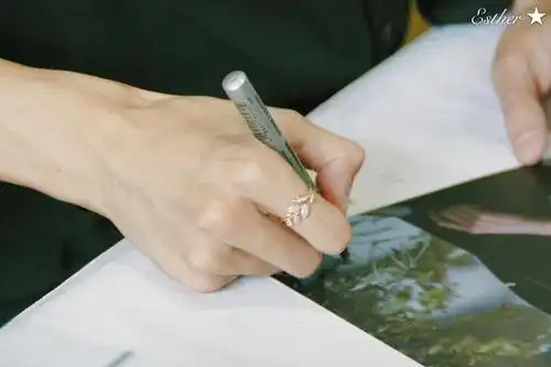 给itu们推荐一个古风歌手舔颜手