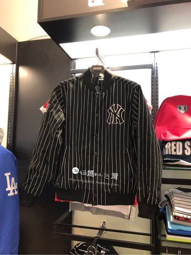 ny棒球服-特价促销-优惠券领取-价格|多少钱|什么牌子好-35优惠券网站