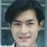 古天乐头像高清图片大全_名人古天乐真实头像大图下载_微信头像图片