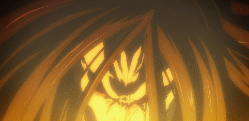 越禁越火进击的巨人大结局来了