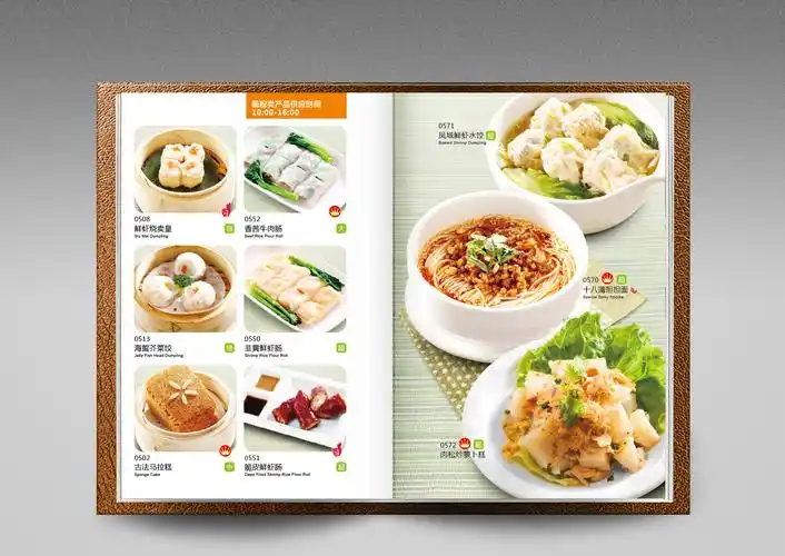 小孩生日宴菜谱大全(孩子生日宴菜谱大全窍门)