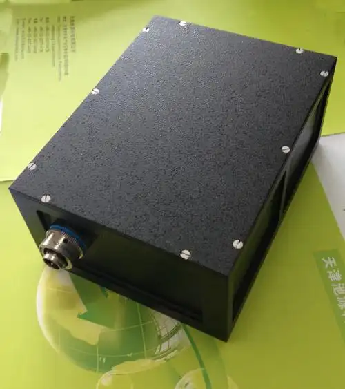 24v 低温锂电池组 25.9v/13ah低温 锂电池 军工低温电池 -40度