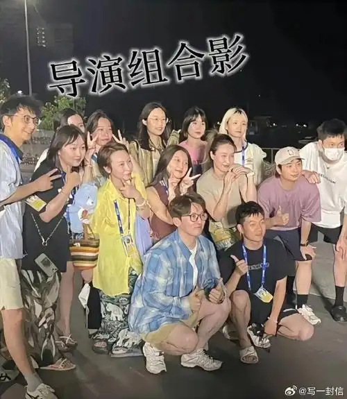 以前的跑男和现在的跑男##奔跑吧12观后感你评我答##镜头下的笑容