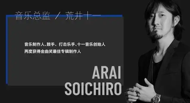 首播收视第1,人民日报点赞,湖南卫视又抓到"王牌综艺"了?