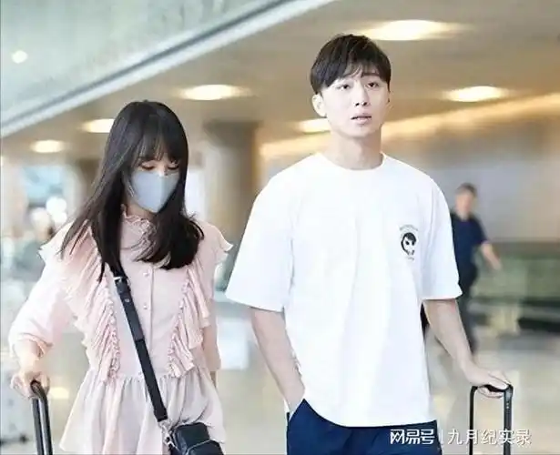 不敢出席官司漂泊在外|张翰|张恒|胡彦斌|娱乐圈|胡歌老婆_网易订阅