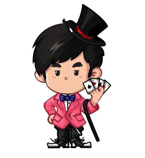 看完周同学演唱会意犹未尽?