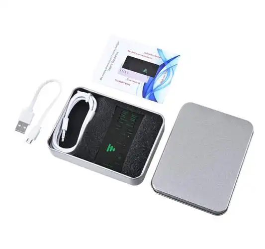 手机变声器迷你伪音男变女变音器萝莉御姐吃鸡游戏刺激战场神器语