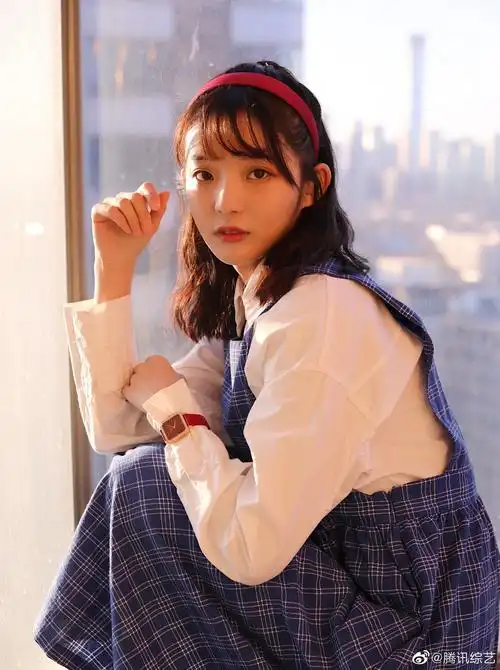 王晴o_o  生日快乐9898愿你在万物可爱的世界里永远都是自己的