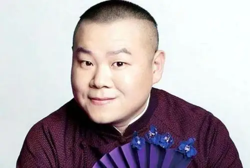 岳云鹏的高考祝福翻车了,这是怎么回事呢?