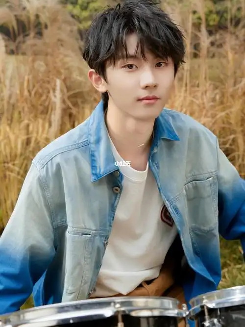 库存我的日常我的追星日常马嘉祺