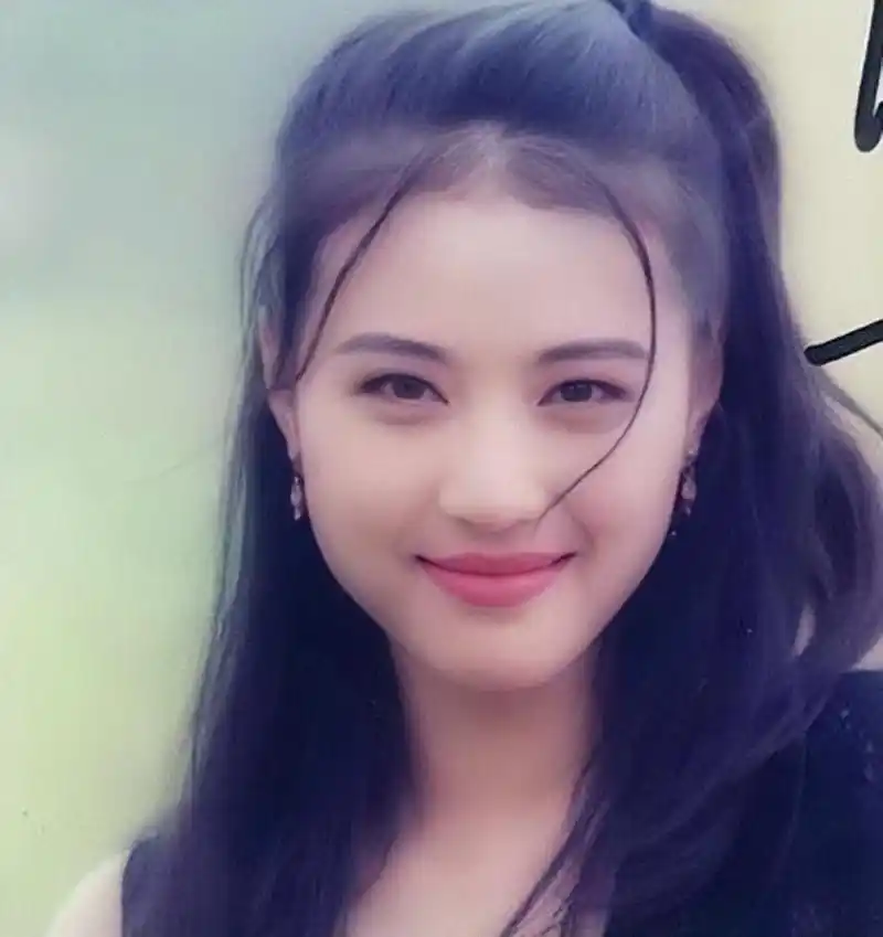 一婚娶周海媚,二婚娶邝美云,三婚娶亿万富婆,吕良伟到底凭啥?