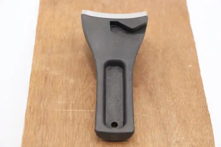 适配苏泊尔高压锅配件手柄把手好帮手系列压力锅安全阀限压阀气伐 13