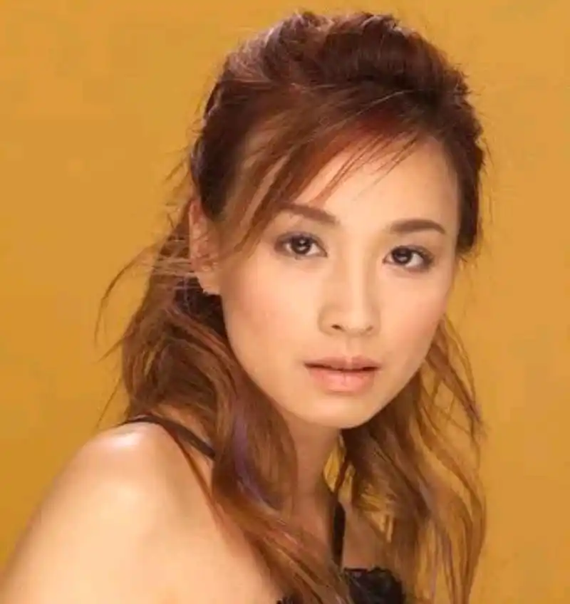 张庭是一个出色的演员!还是一个商业奇才!