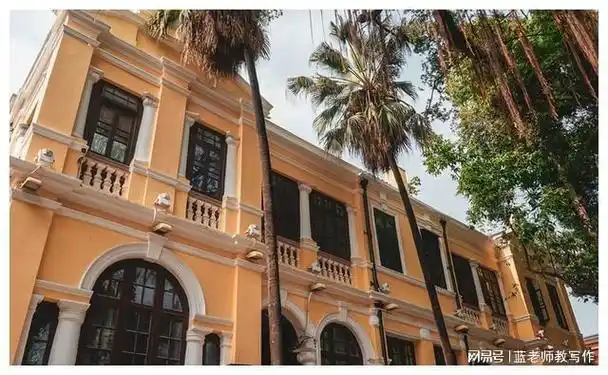 在两性关系中,大多数女性害怕五十多岁的男性,原因无非是这几点