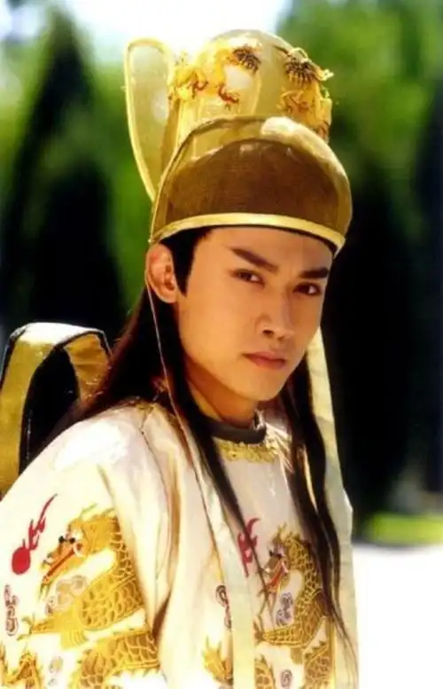 《机灵小不懂》海报第14张图片