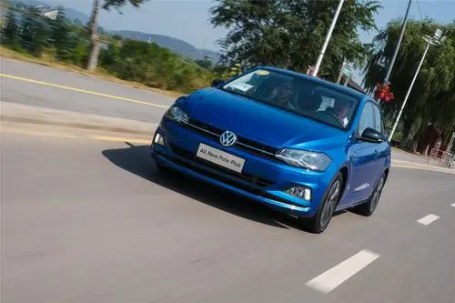 polo玩空间,途昂x谈驾趣,上汽大众要闹哪样?