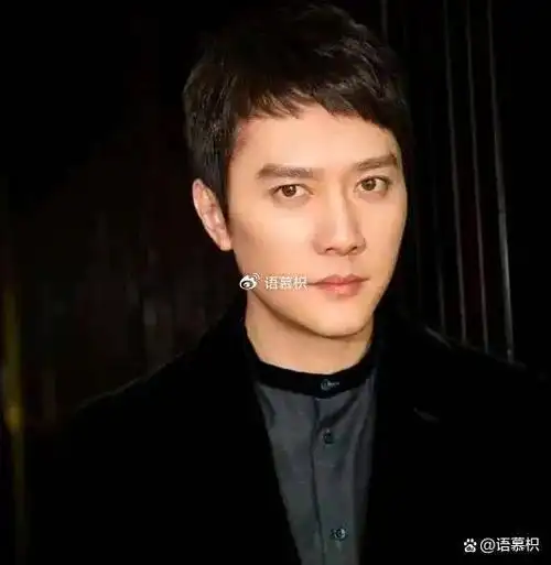 冯绍峰赵丽颖复婚成毅被公司起诉秦俊杰劈腿吴宣仪谈恋爱了