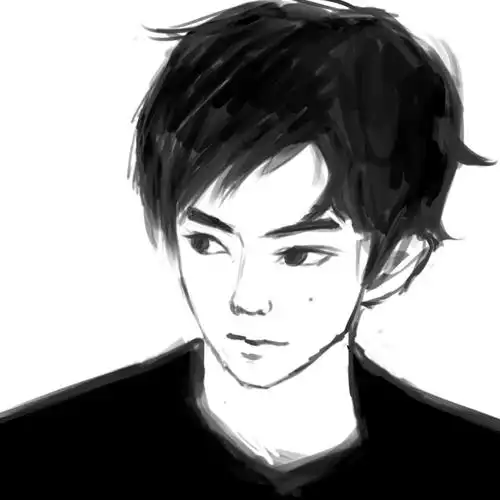 摸鱼打卡吴磊好帅