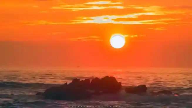 破竹之势#91埋下愿望的海边78@时代少年团all禁丨拿图评论丨长按