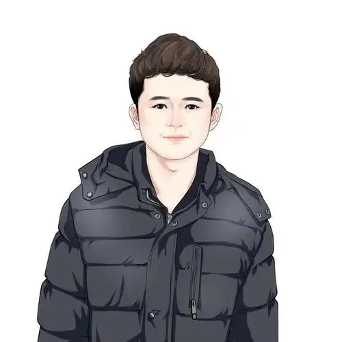 勾搭女人的专用高情商男头像,微信头像山水风景图片大全