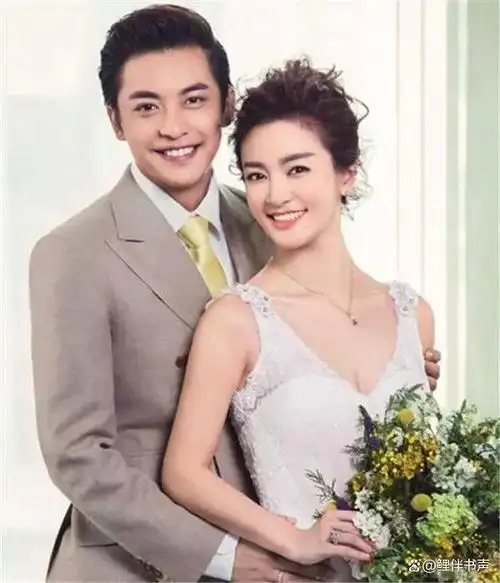 《问心》开播了,观众不仅看到了久别重逢的赵又廷,还看到了那个"千年