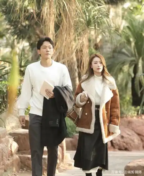 《怦然再心动》这一期里,王子文和王琳再次给观众带来了新的惊喜