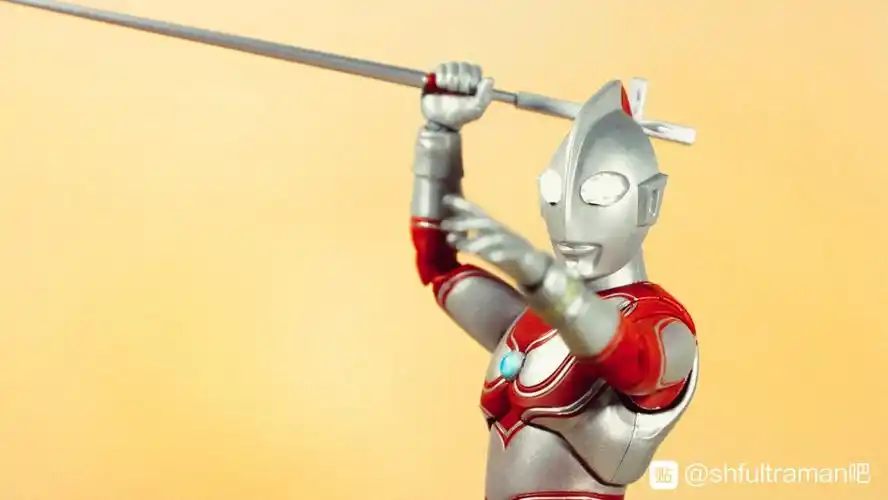 美图秀秀 - 堆糖,美图壁纸兴趣社区