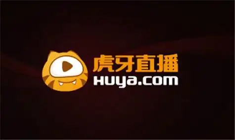 虎牙怎么上传发布本地视频1.在网页上传打开虎牙视频(v.huya.