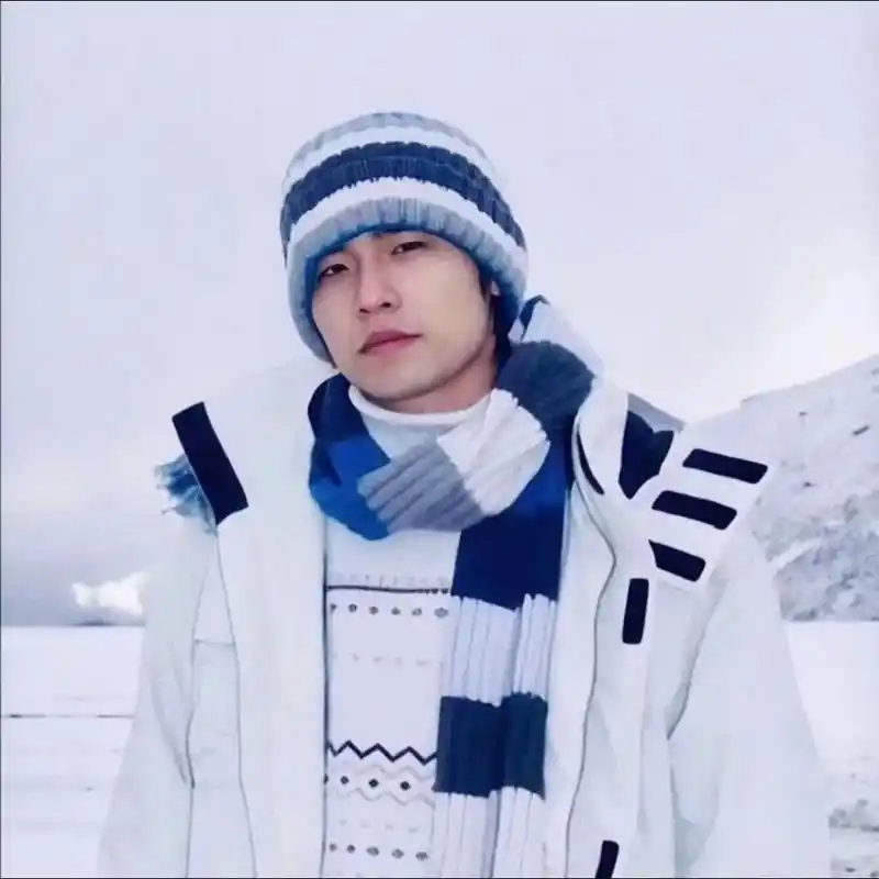 头像#周杰伦 #音乐 #抖音美食推荐官 @dou 小助手 - 抖音