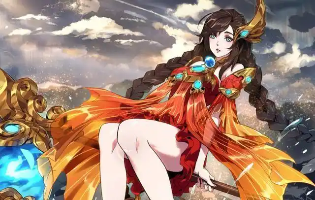 王者荣耀5位英雄快速出泉水的技巧最后一种几乎无人知晓