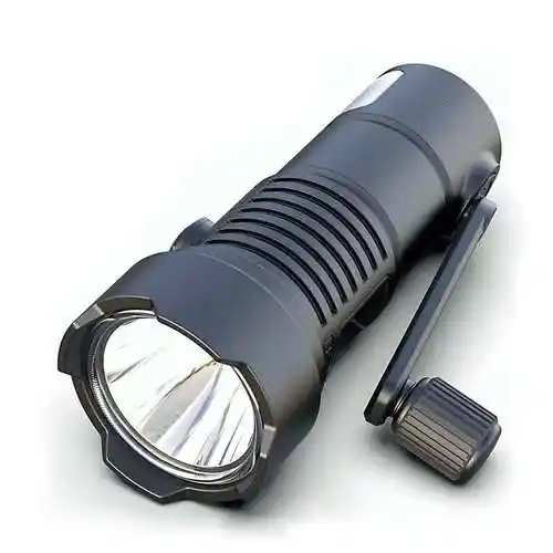 户外便携四色应急灯防灾野营发电机宝发充电手摇手电筒