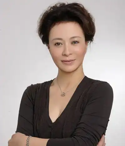 图演员刘佳个人资料其个人早期经历大曝光